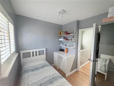Picture 22